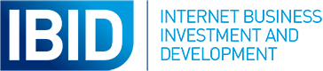 Ibid Group